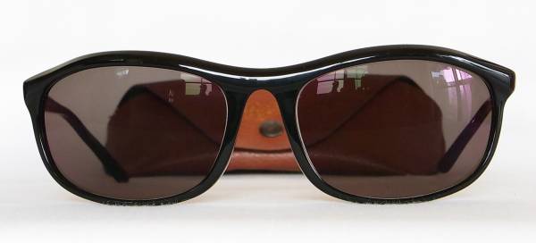 ペルソール persol 58230サングラス黒（ターミネーター(セル 