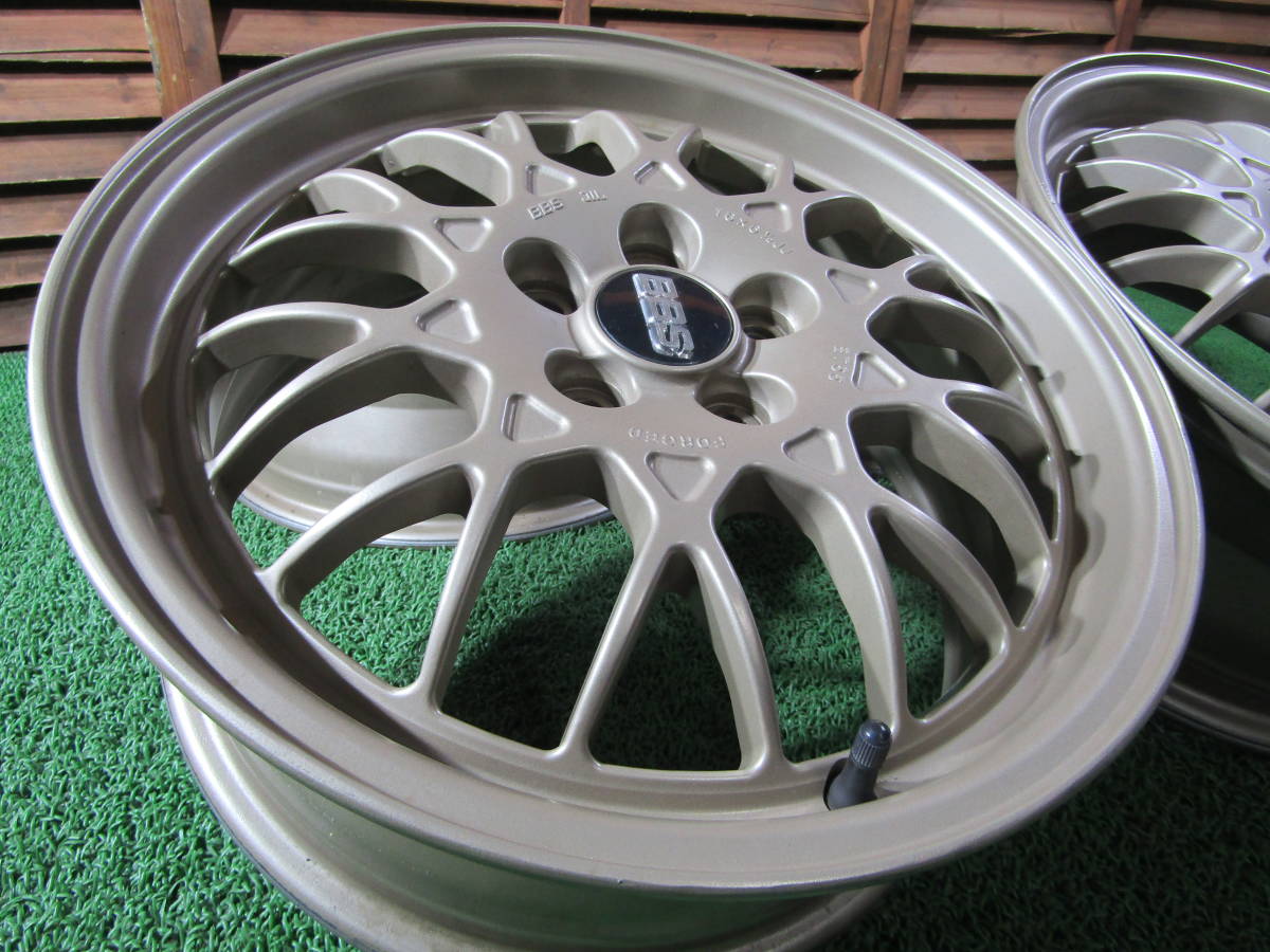 スバル BBS 鍛造 | 18インチ 中古タイヤ・ホイール専門店 21×9.5 太平 