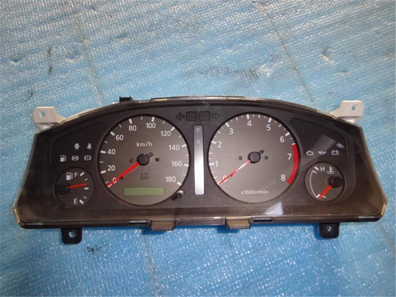 【セール，100%新品】 日産 純正 プリメーラ QP11 スピードメーター P71100-22001964(その他)｜売買されたオークション情報、yahooの商品情報をアーカイブ公開 - オークファン その他