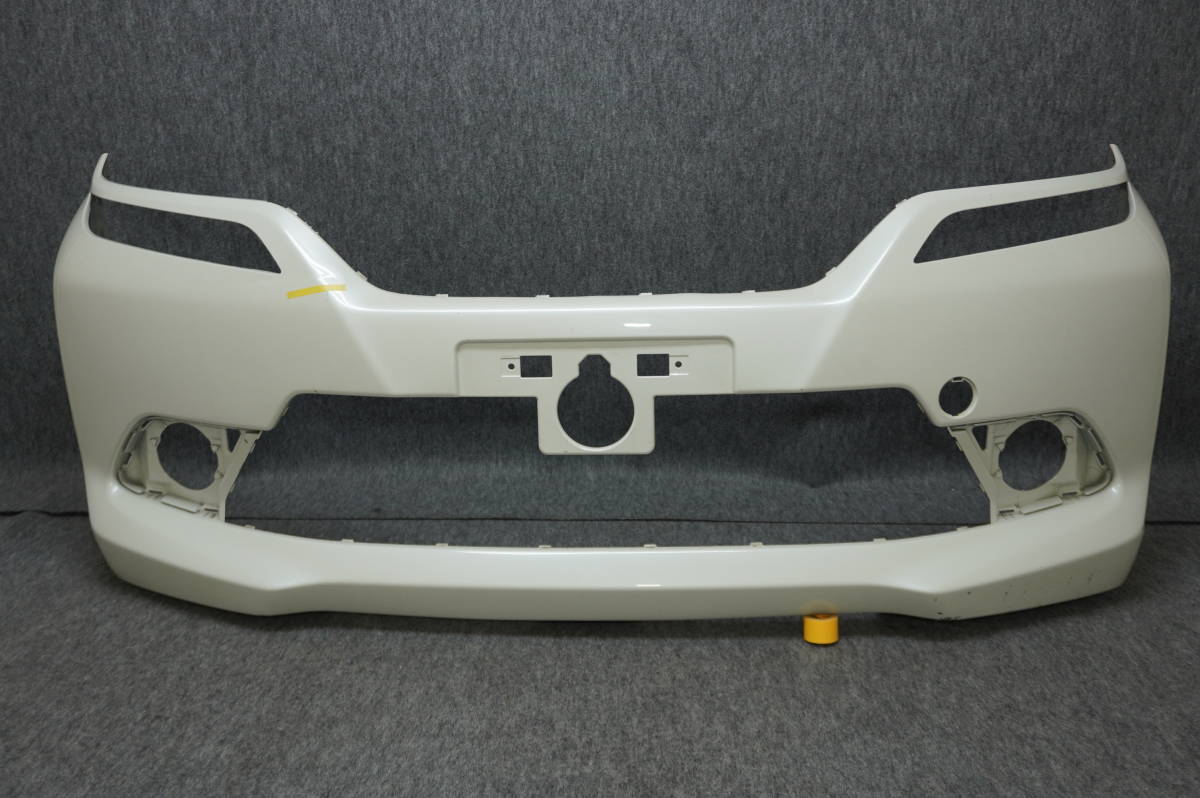 MB46S デリカD2 中古中古部品 ガーニッシュ メルカリ デリカD2 72110