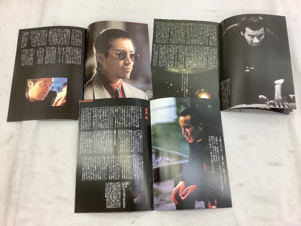 DVD - オルゴール ウォータームーン 英二 Yahoo!オークション THE