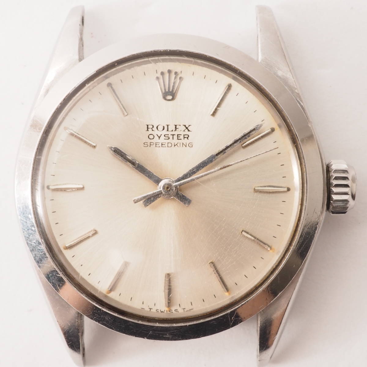 ◇ROLEX ロレックス オイスター 時計ケース 空き箱235