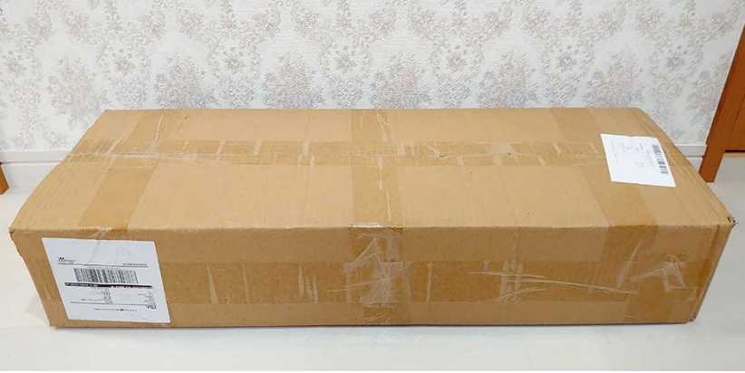 お買い得，限定SALE 新品 スズキ ジムニー2019+適用 リアラダー リアドアテールラダー はしご バックドア 新型クライミングラダー jb64 jb74側 外装パーツ 梯子