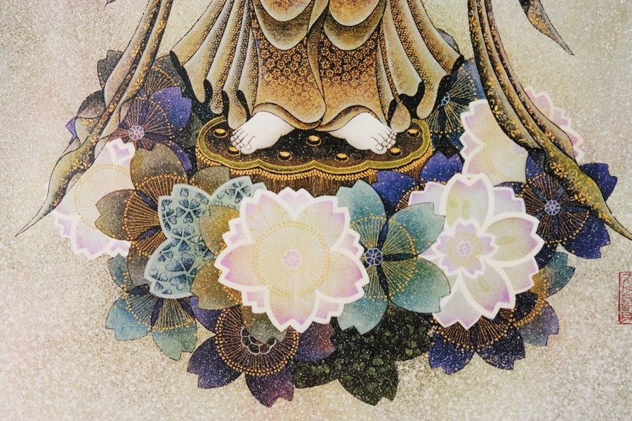 2025年最新Yahoo!オークション -丸山寿美の中古品・新品・未使用品一覧