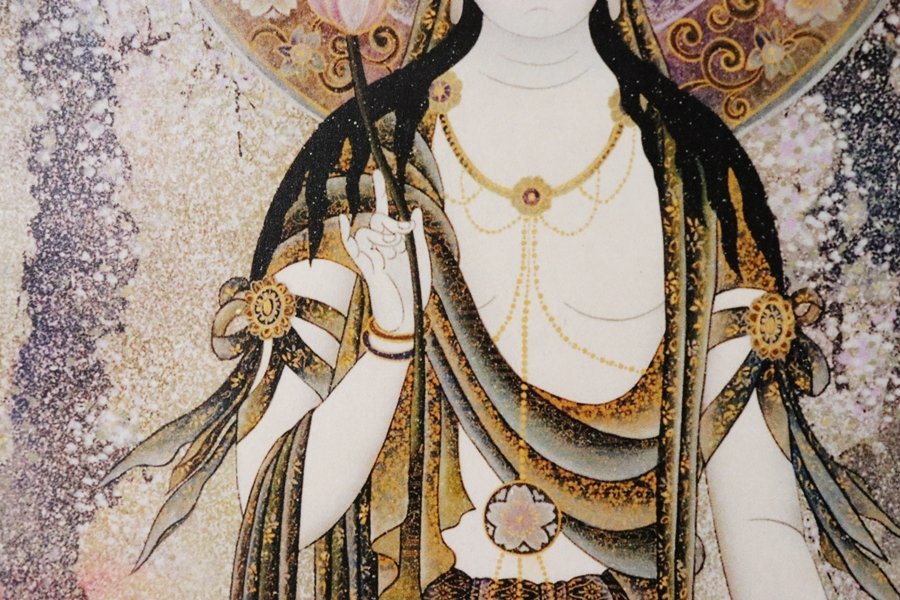 2025年最新Yahoo!オークション -丸山寿美の中古品・新品・未使用品一覧