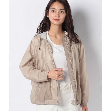 950◎ 日本製 Leilian レリアン トップス シャツ 長袖 ノーカラー V