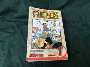 ワンピース 英語版の値段と価格推移は 10件の売買情報を集計したワンピース 英語版の価格や価値の推移データを公開