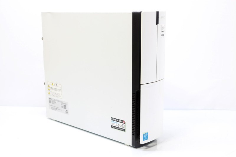 Pc Vl150の値段と価格推移は 17件の売買情報を集計したpc Vl150の価格や価値の推移データを公開 Pc Vl150の値段と価格推移は 17件の売買情報を集計したpc Vl150の価格や価値の推移データを公開