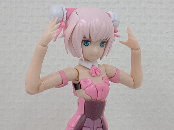 【豊富な，新作登場】 コトブキヤ レティシア フレームアームズ ガール(その他)｜売買されたオークション情報、yahooの商品情報をアーカイブ公開 - オークファン その他