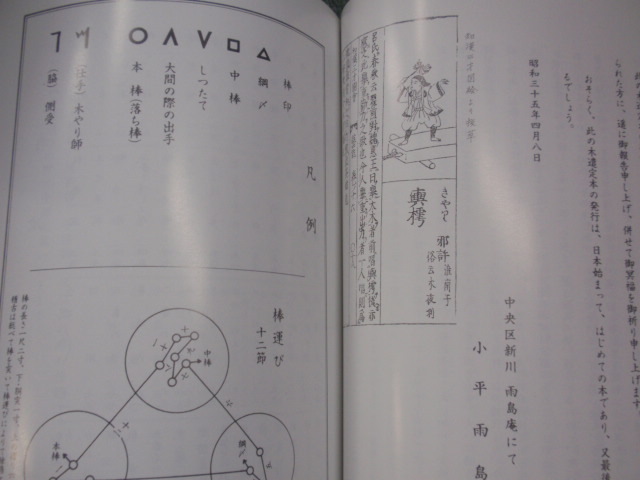 江戸町火消二番組内 千組 政五郎覚書 江戸町火消 二番組内 千組 政五郎