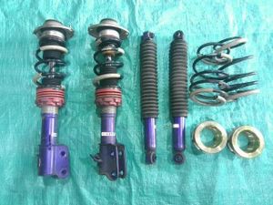 ワゴンr Mh22s 車高調のヤフオク の相場 価格を見る ヤフオク のワゴンr Mh22s 車高調のオークション売買情報は28件が掲載されています