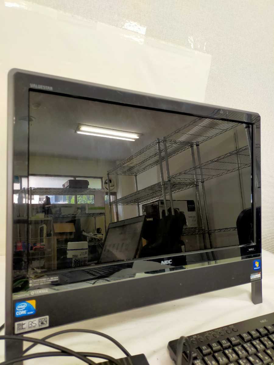 その他 NEC PC 3D Engine NEC PC 3D Engine