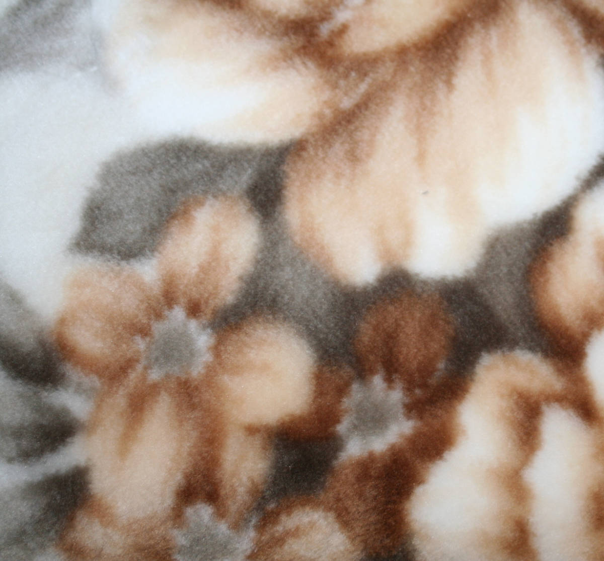カネボウ 厚手 MOUTON TOUCH COSMO DREAM 毛布 カネボウ 毛布 MOUTON TOUCH COSMO DREAM 厚手 アクリル毛布 Kanebo