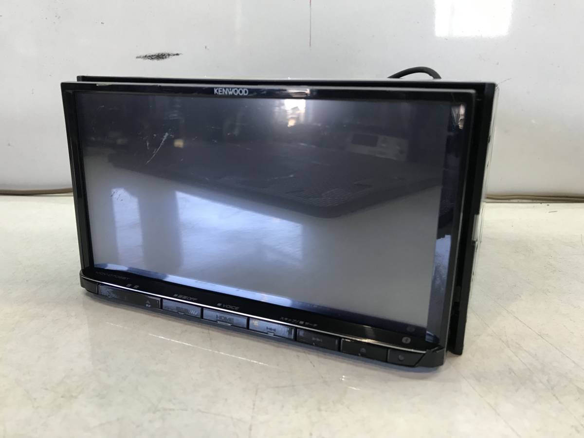 2026年最新Yahoo!オークション 特定販路向け製品 MDV-D706BT メーカー 