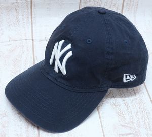 momaのヤフオク!の相場・価格を見る｜ヤフオク!のmomaのオークション ...