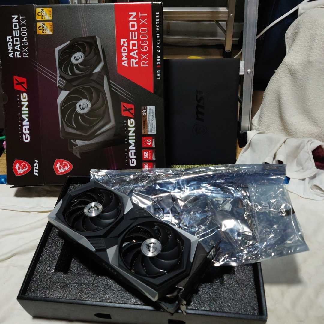 RTX3060 非LHR版 レシート付き 送料込み 【公式通販】
