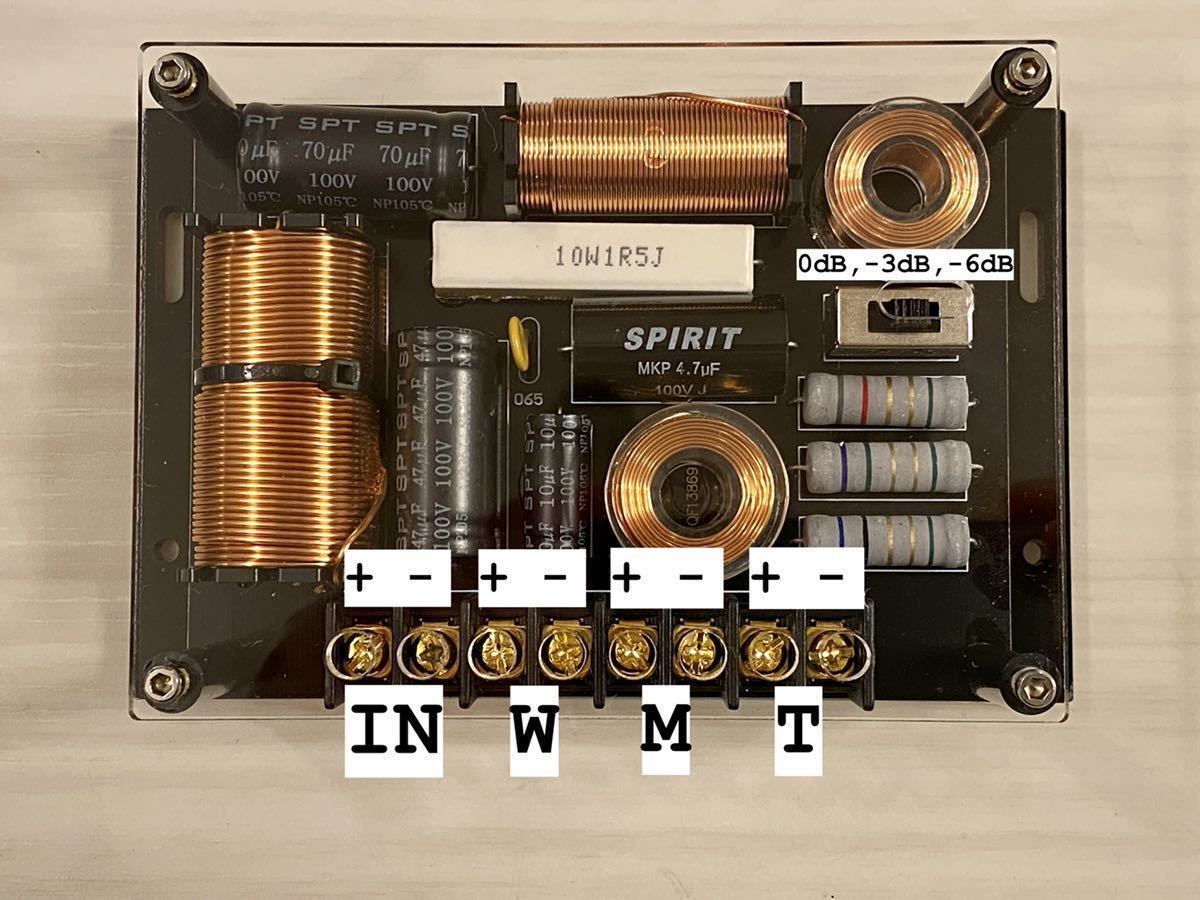 ハイエンド 3way 保証付高コスパ最強音質セットオリジナル 少量再入荷数量限定最強音質セットオリジナル 保証付GW特別セールハイエンド イタリアブランド Nellopaco N5.3 国内正規品唯一無二の高音質！スーパーハイエンドDATASAT D3 国内正規品JOURNEY X9.3 ハイエンド3wayセパレートスピーカー 国内正規品スーパーハイエンドJOURNEY 3wayスピーカーセット