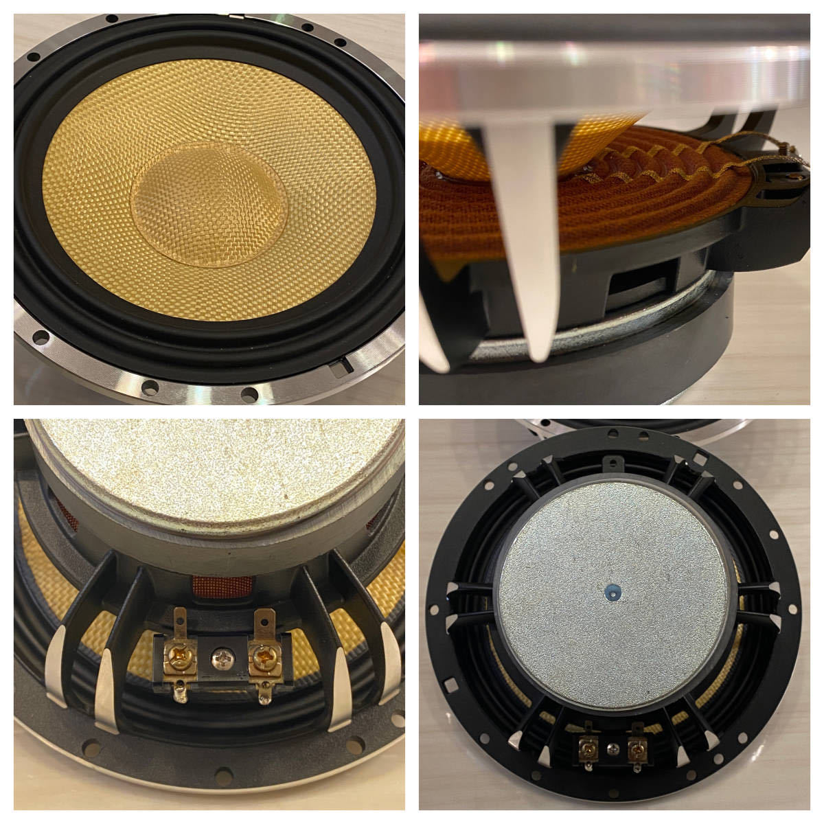 ハイエンド 3way 保証付高コスパ最強音質セットオリジナル 少量再入荷数量限定最強音質セットオリジナル 保証付GW特別セールハイエンド イタリアブランド Nellopaco N5.3 国内正規品唯一無二の高音質！スーパーハイエンドDATASAT D3 国内正規品JOURNEY X9.3 ハイエンド3wayセパレートスピーカー 国内正規品スーパーハイエンドJOURNEY 3wayスピーカーセット