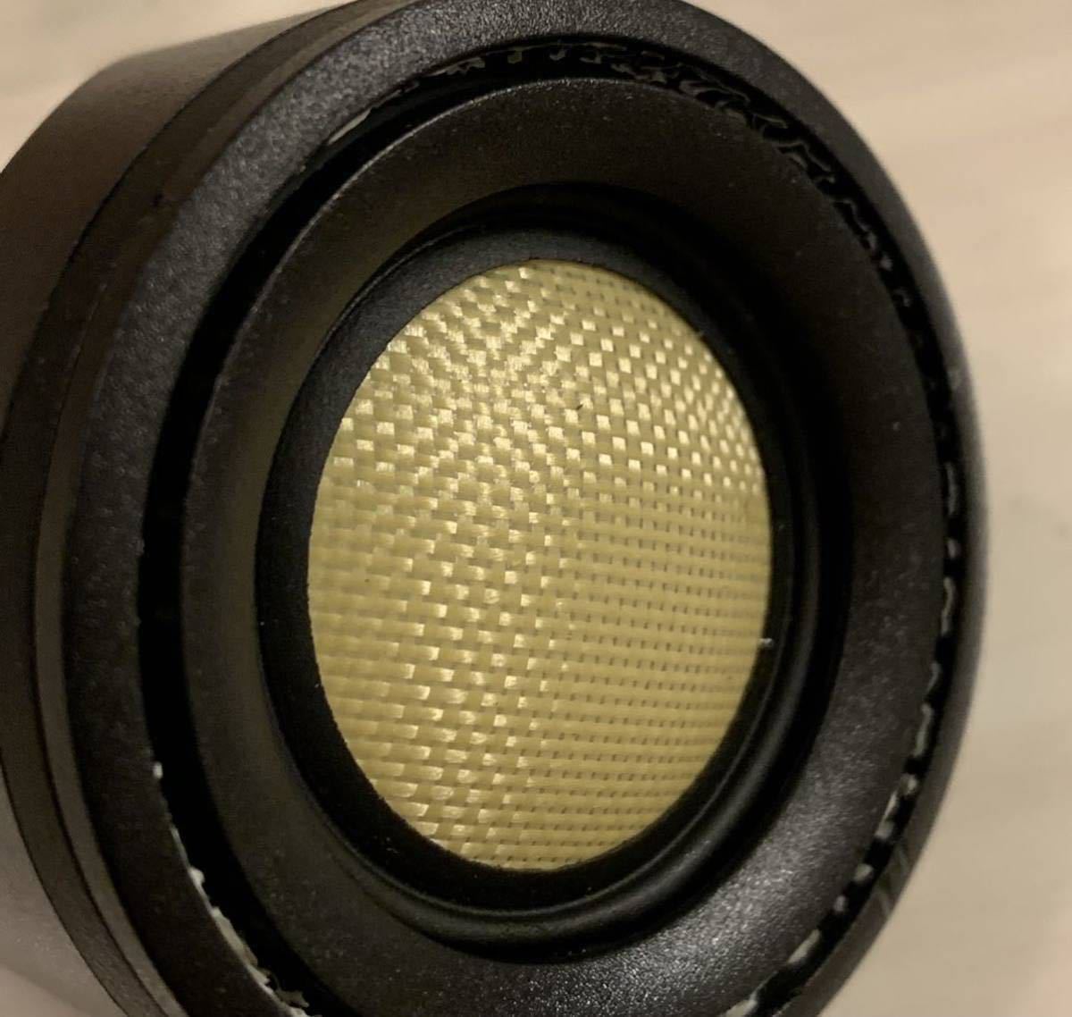 ハイエンド 3way 保証付高コスパ最強音質セットオリジナル 少量再入荷数量限定最強音質セットオリジナル 保証付GW特別セールハイエンド イタリアブランド Nellopaco N5.3 国内正規品唯一無二の高音質！スーパーハイエンドDATASAT D3 国内正規品JOURNEY X9.3 ハイエンド3wayセパレートスピーカー 国内正規品スーパーハイエンドJOURNEY 3wayスピーカーセット