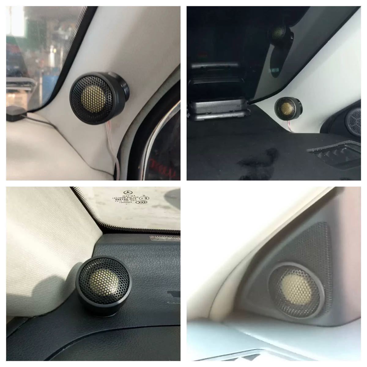 ハイエンド 3way 保証付高コスパ最強音質セットオリジナル 少量再入荷数量限定最強音質セットオリジナル 保証付GW特別セールハイエンド イタリアブランド Nellopaco N5.3 国内正規品唯一無二の高音質！スーパーハイエンドDATASAT D3 国内正規品JOURNEY X9.3 ハイエンド3wayセパレートスピーカー 国内正規品スーパーハイエンドJOURNEY 3wayスピーカーセット