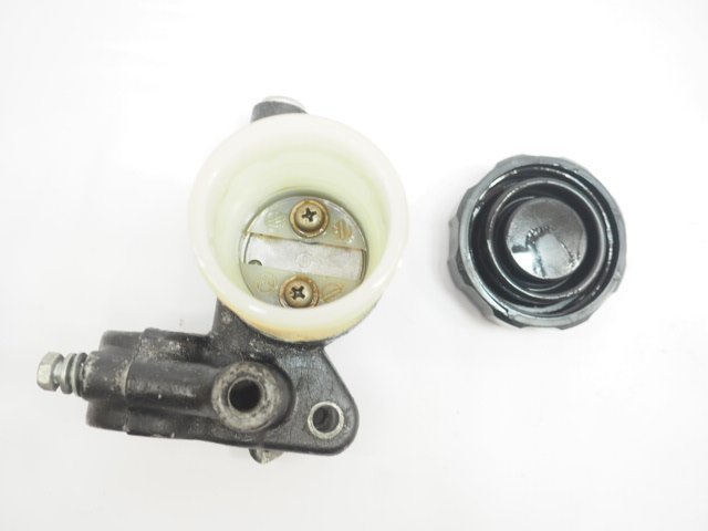 当時物 レア JRP ポイントカバー モンキー ダックス シャリー 早矢仕