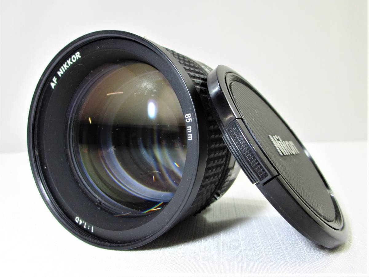 MEYER-OPTIK GORLITZ DOMIPLAN 50mm f2.8 M42マウント 000000>チリ