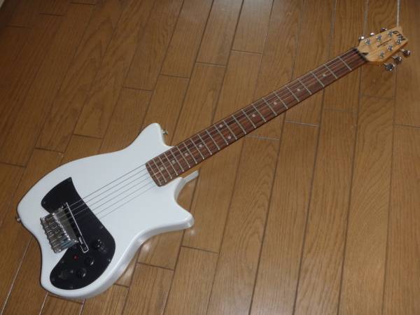 ROLAND GTM GC-10☆MIDI GUITAR CONTROLLER☆ギターシンセ(エレキ