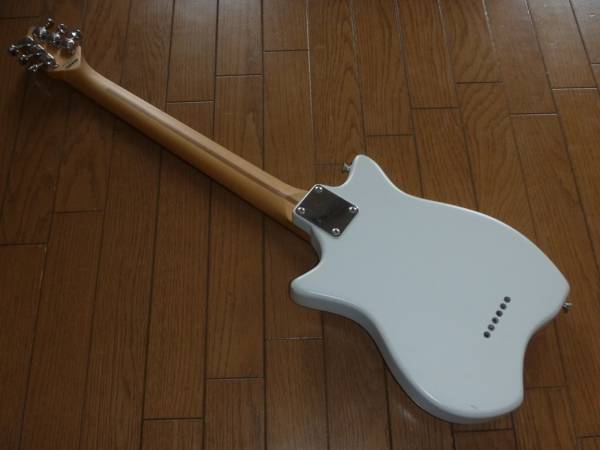 ROLAND GTM GC-10☆MIDI GUITAR CONTROLLER☆ギターシンセ(エレキ