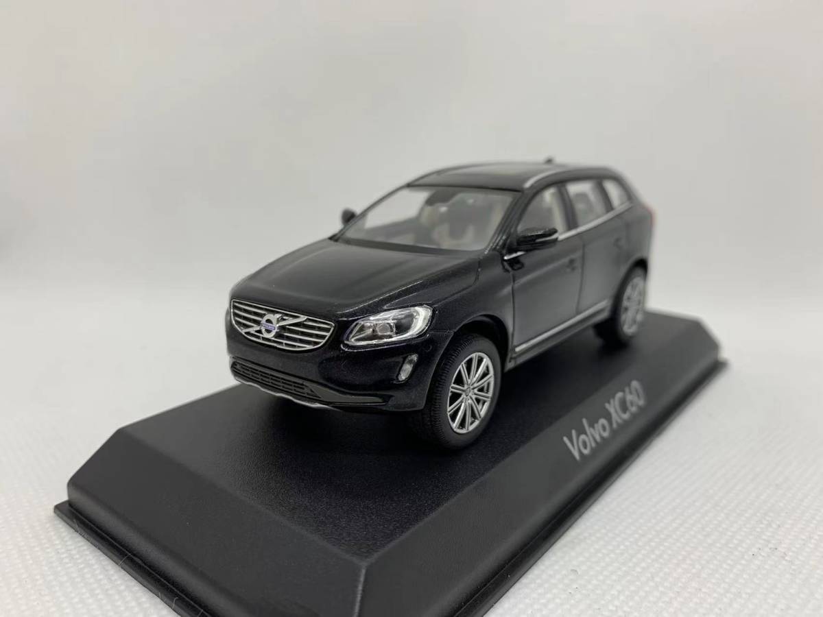 1/43 ノレブ NOREV ボルボ Volvo XC90 ミニカー 404-169 ノレブ 1/43 ノレブ NOREV ボルボ Volvo XC90 ミニカー 404-169 ノレブ