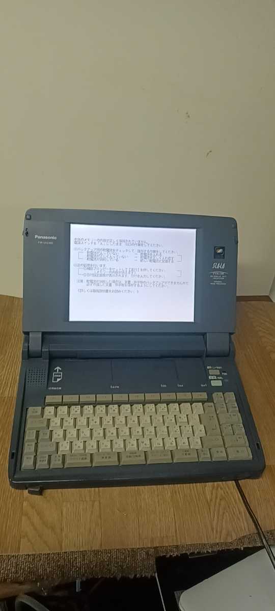 jx5zc_2