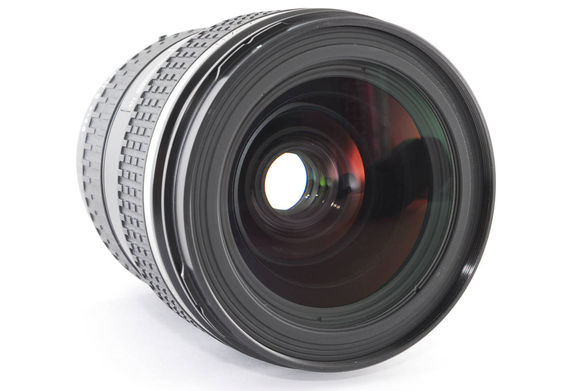 ★超美品★ ペンタックス SMC PENTAX-FA 645 ZOOM 45-85mm F4.5★ワンオーナー #13853T PENTAX-FA SMC ペンタックス Limited シルバー ☆超極上☆ペンタックス