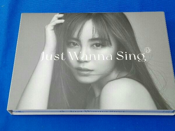 【限定セール，得価】 伶 CD Just Wanna Sing 初回生産限定盤1 DVD付(その他)｜売買されたオークション情報、yahooの商品情報をアーカイブ公開 - オークファン ら行