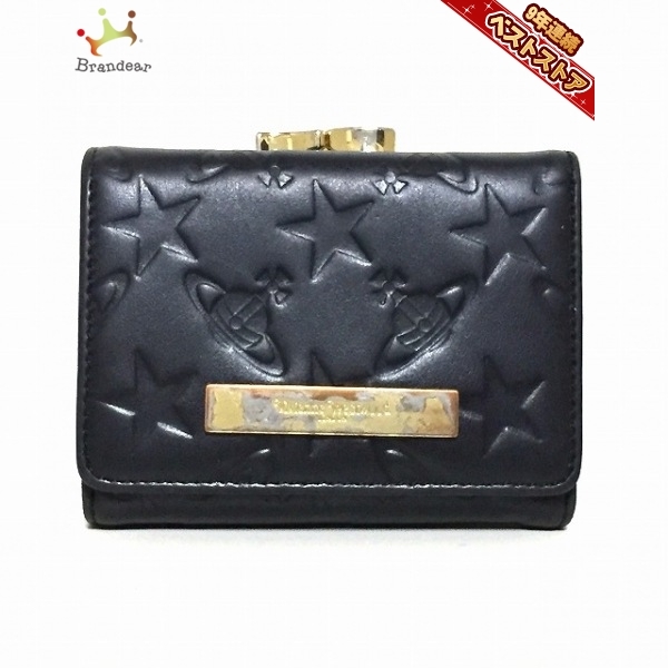 Vivienne Westwood | ヴィヴィアンウエストウッド ヴィヴィアン ウエストウッド Westwood／ヴィヴィアン・ウエストウッド アパレルウェブ - 贈り物 ギフト 送料無料 VIVIENNE プレゼント お祝い ヴィヴィアン・ウエストウッドが東京・青山に新旗艦店をオープン