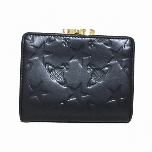 Vivienne Westwood | ヴィヴィアンウエストウッド ヴィヴィアン ウエストウッド Westwood／ヴィヴィアン・ウエストウッド アパレルウェブ - 贈り物 ギフト 送料無料 VIVIENNE プレゼント お祝い ヴィヴィアン・ウエストウッドが東京・青山に新旗艦店をオープン