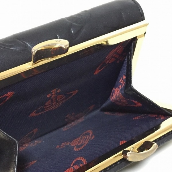 Vivienne Westwood | ヴィヴィアンウエストウッド ヴィヴィアン ウエストウッド Westwood／ヴィヴィアン・ウエストウッド アパレルウェブ - 贈り物 ギフト 送料無料 VIVIENNE プレゼント お祝い ヴィヴィアン・ウエストウッドが東京・青山に新旗艦店をオープン