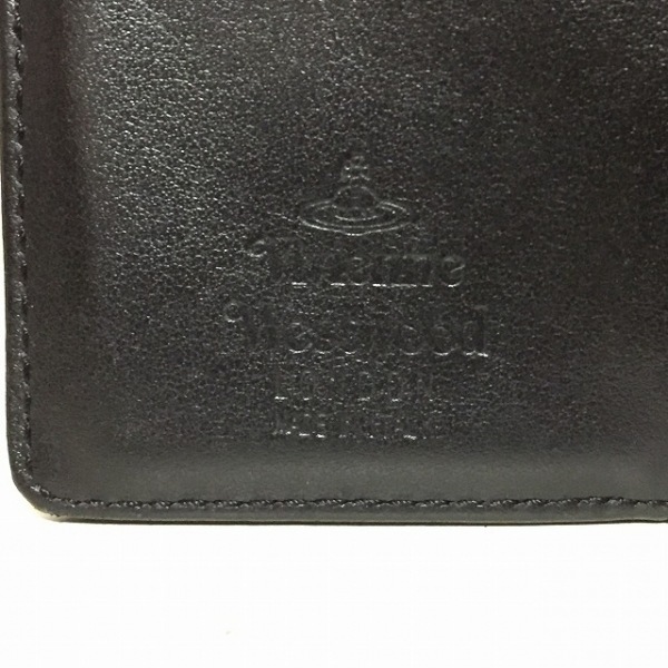 Vivienne Westwood | ヴィヴィアンウエストウッド ヴィヴィアン ウエストウッド Westwood／ヴィヴィアン・ウエストウッド アパレルウェブ - 贈り物 ギフト 送料無料 VIVIENNE プレゼント お祝い ヴィヴィアン・ウエストウッドが東京・青山に新旗艦店をオープン