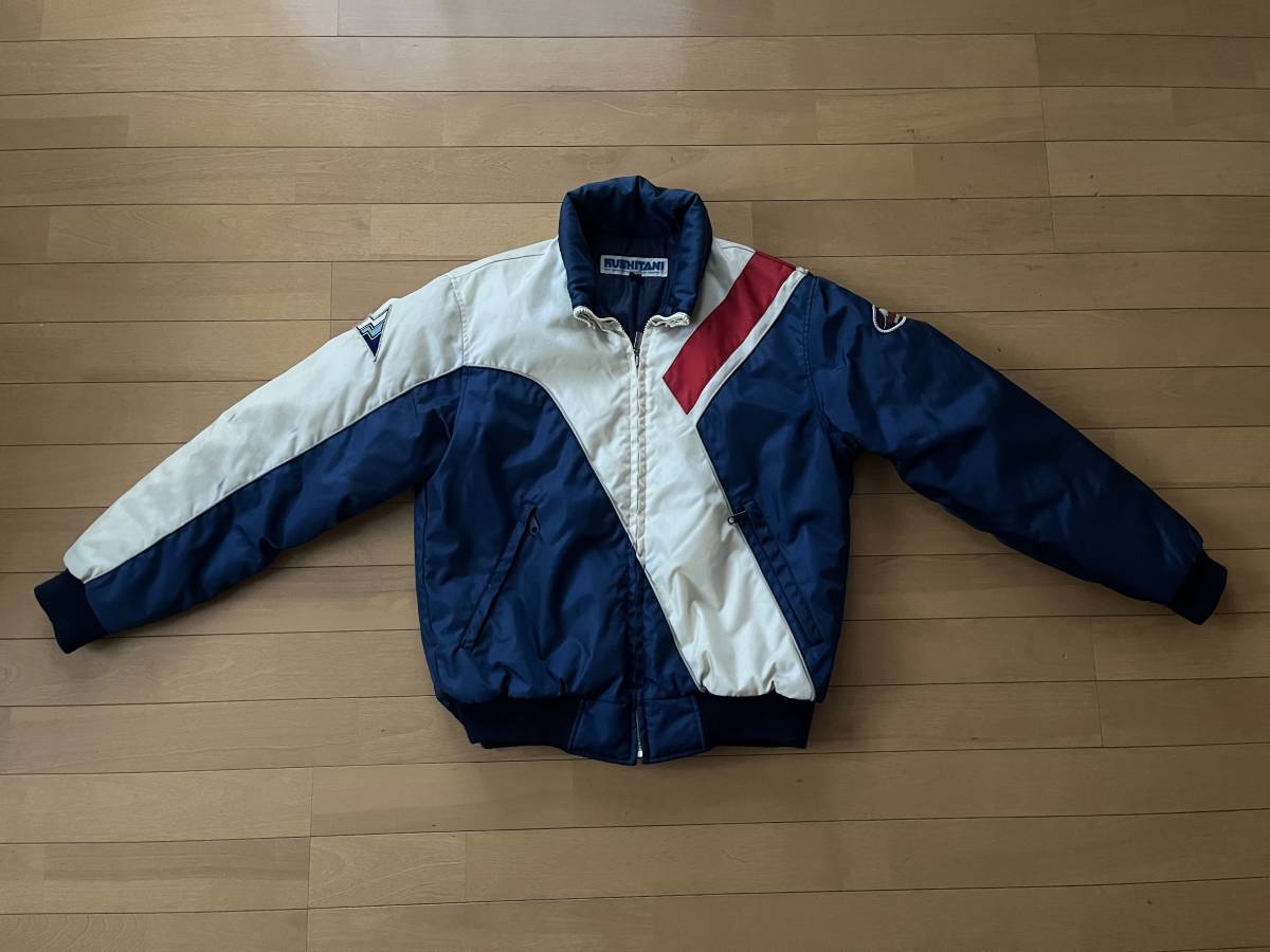 クシタニ KUSHITANI Webike JAPAN KUSHITANI(クシタニ) ⁄ フルメッシュ 