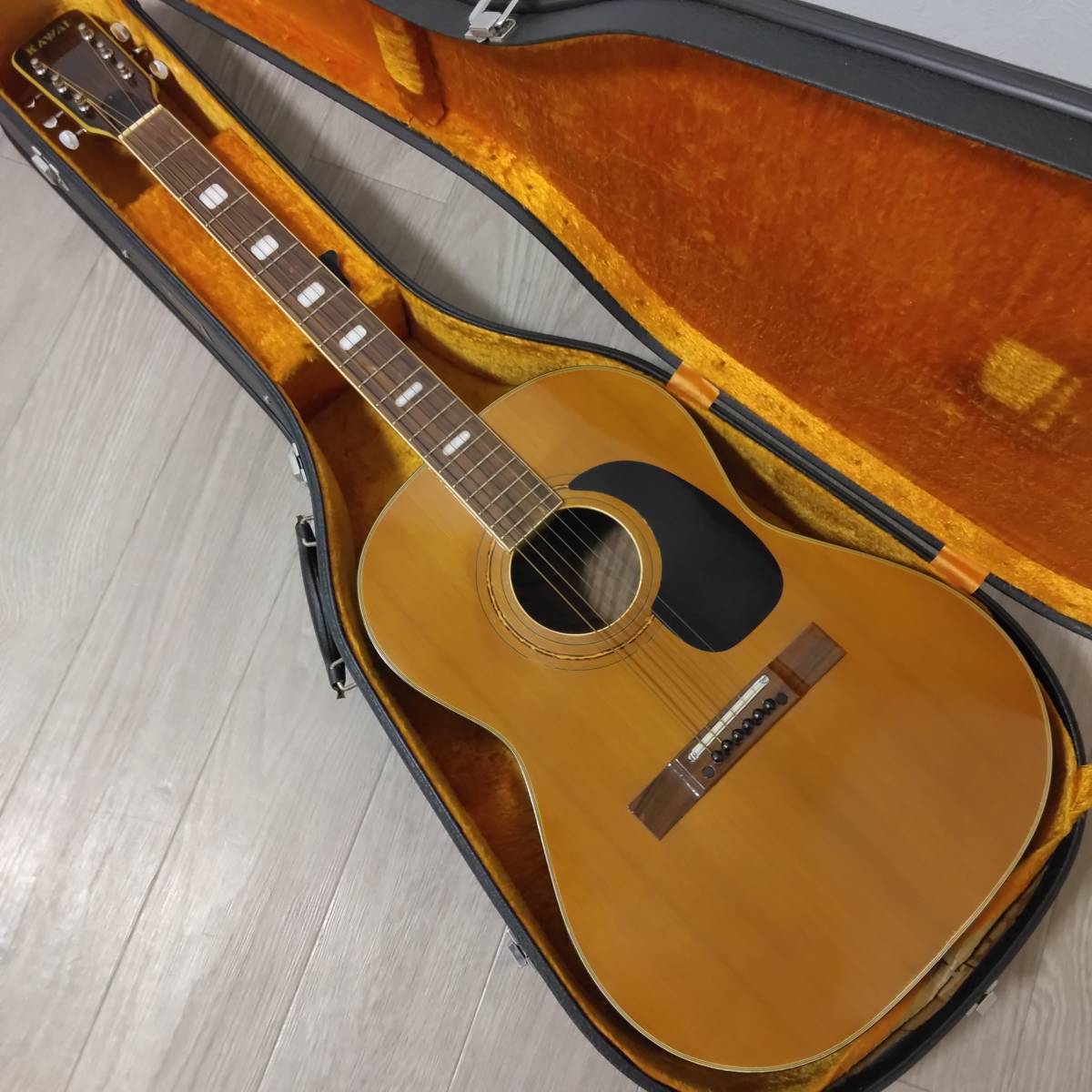 g1067602939.1