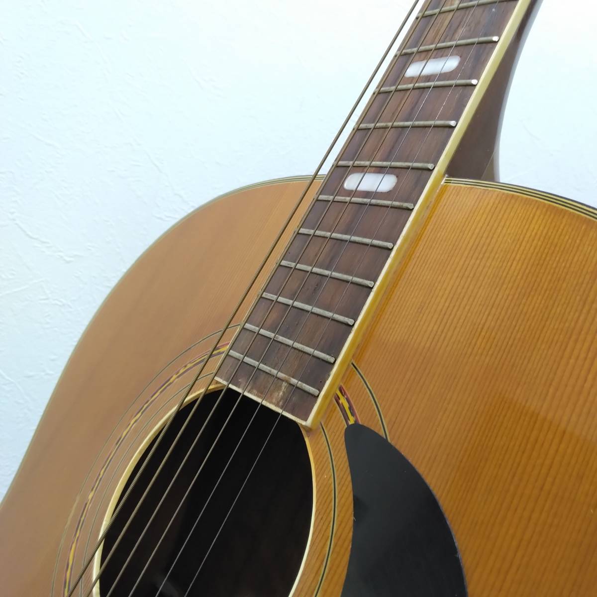 g1067602939.10