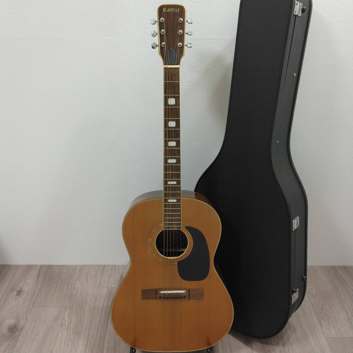 g1067602939.2