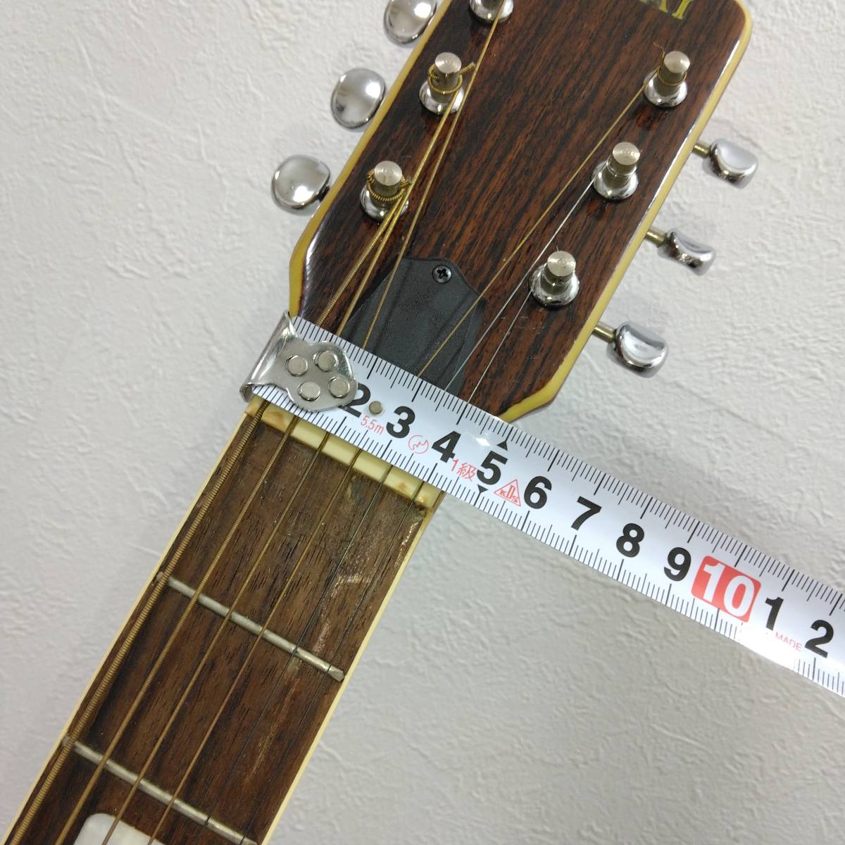 g1067602939.5