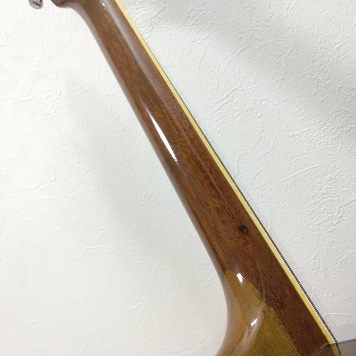 g1067602939.7