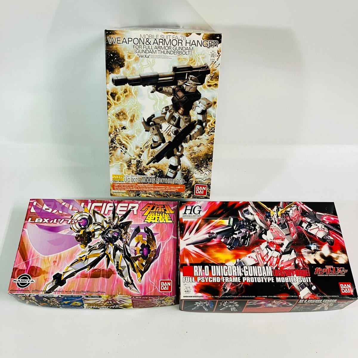 ジャンク ガンプラ 23体セット EG ジャンクHG 大量まとめ売り\u203c️ 