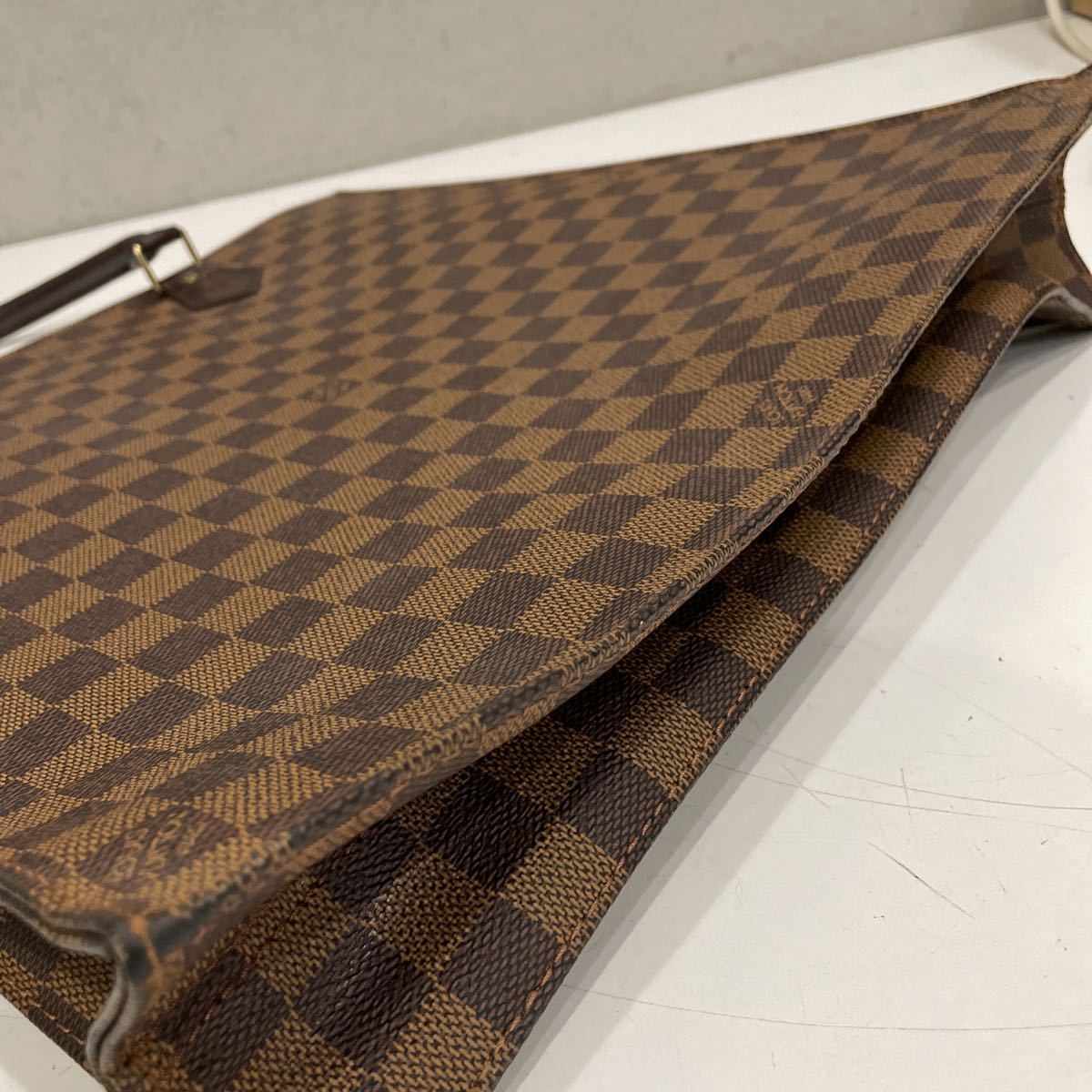サックプラ LOUIS VUITTON モノグラム ルイヴィトン 公式通販 ヴィトン 