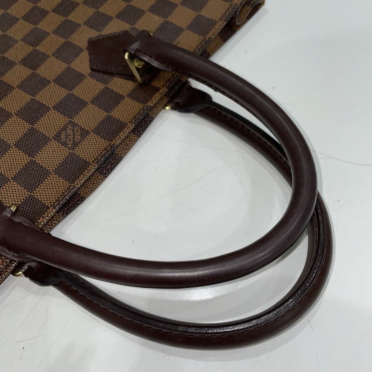 サックプラ LOUIS VUITTON モノグラム ルイヴィトン 公式通販 ヴィトン 