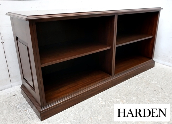 □P893□IDC大塚家具□アメリカ□HENREDON/ヘンレドン□48万 