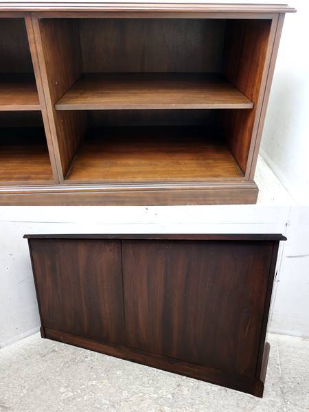 □P893□IDC大塚家具□アメリカ□HENREDON/ヘンレドン□48万