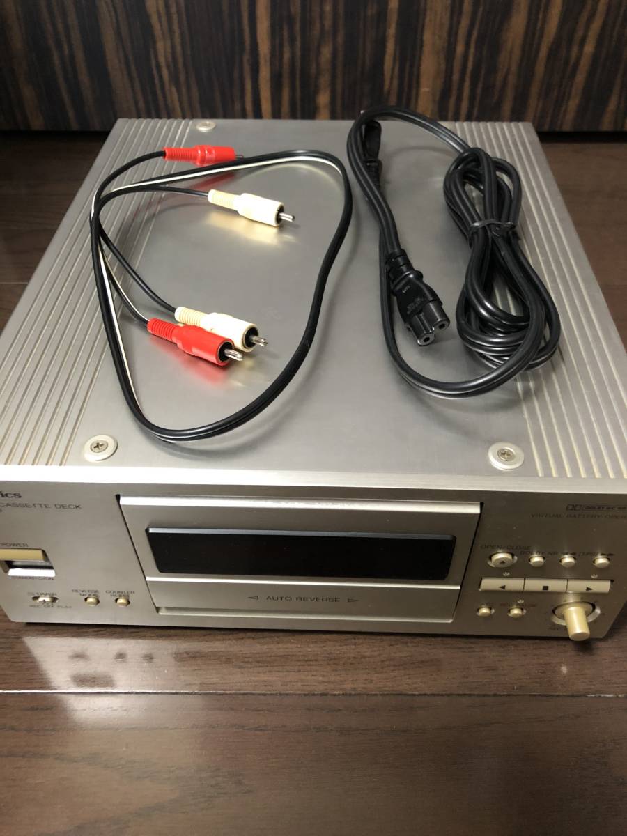 オットー OTTO SANYO サンヨー MODEL RD-V40 100V 50/60Hz 370W