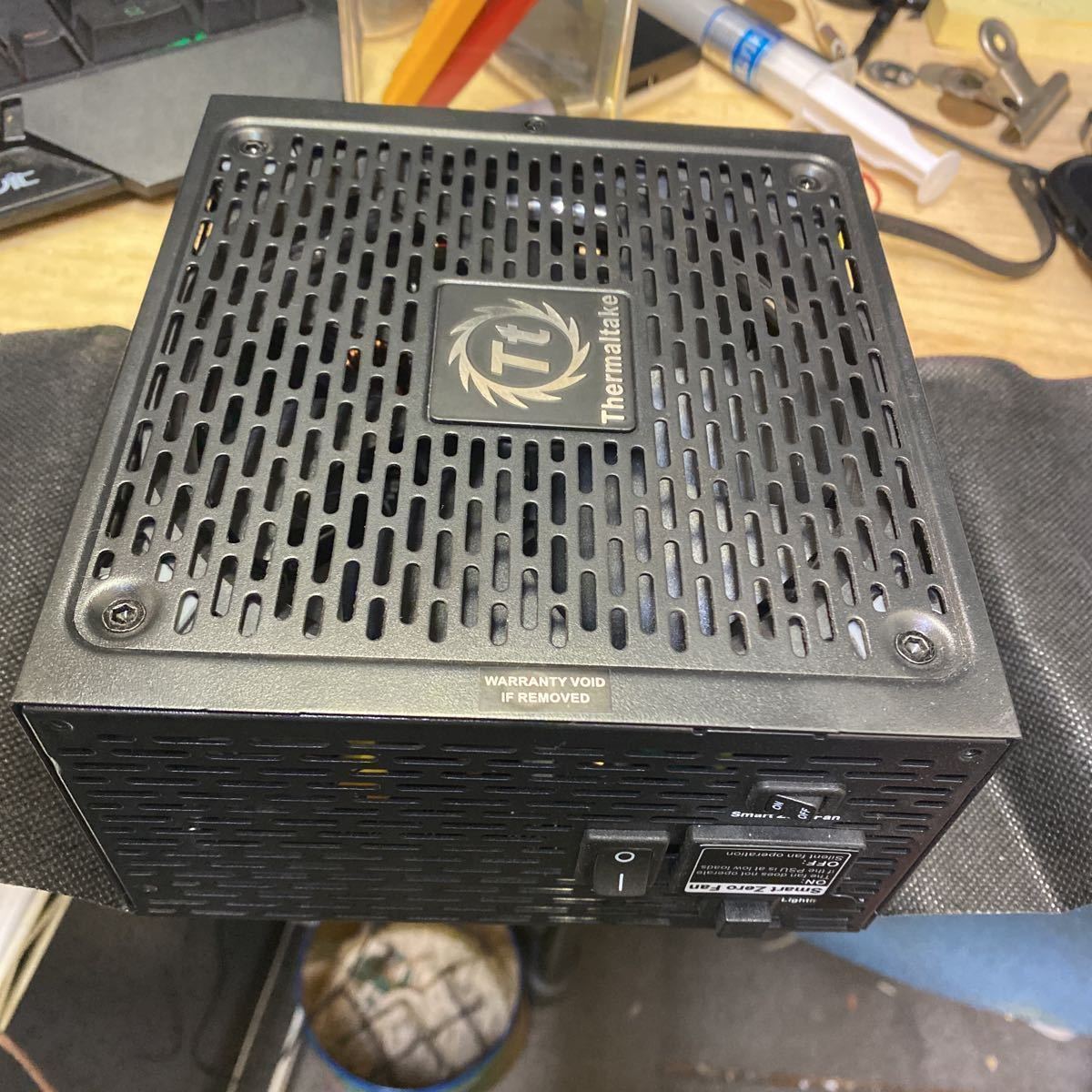 現状品PC-電源ニュット 動作品 美品003 | PHPALARMS.COM