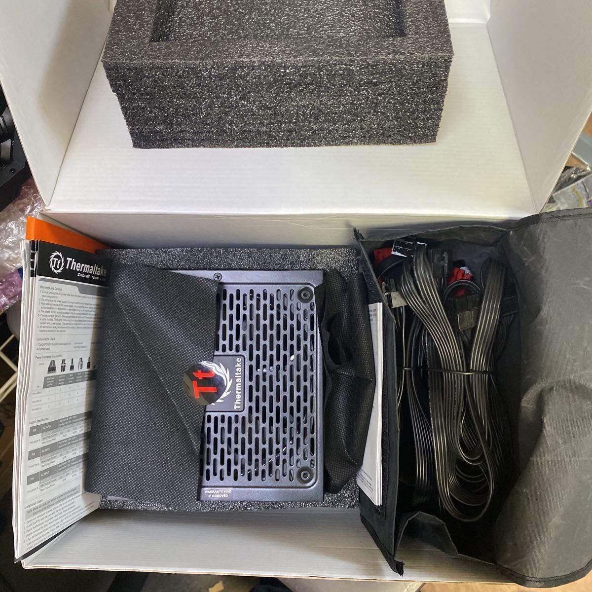 現状品PC-電源ニュット 動作品 美品003 | PHPALARMS.COM